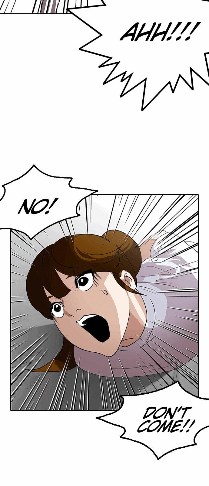 lookism-chap-137-30