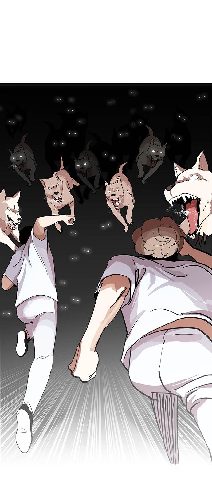 lookism-chap-137-31