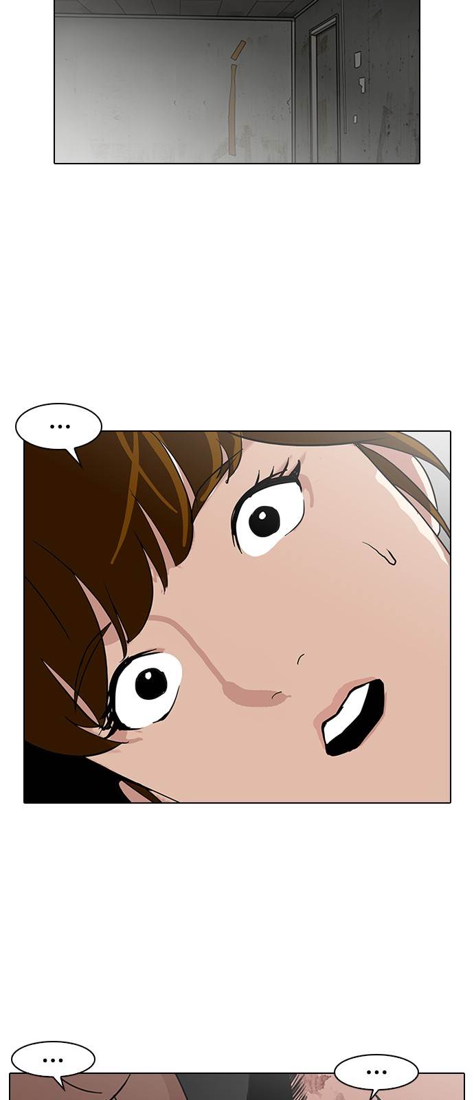 lookism-chap-137-33