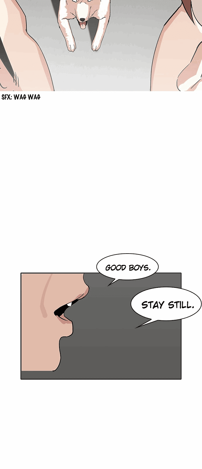 lookism-chap-137-35