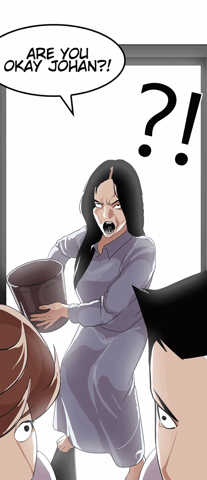 lookism-chap-137-36