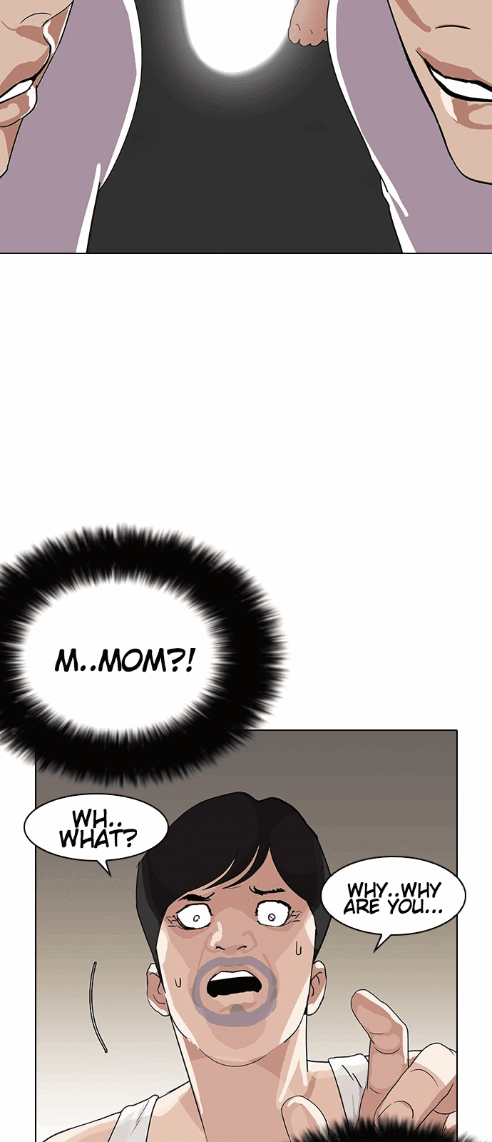 lookism-chap-137-37