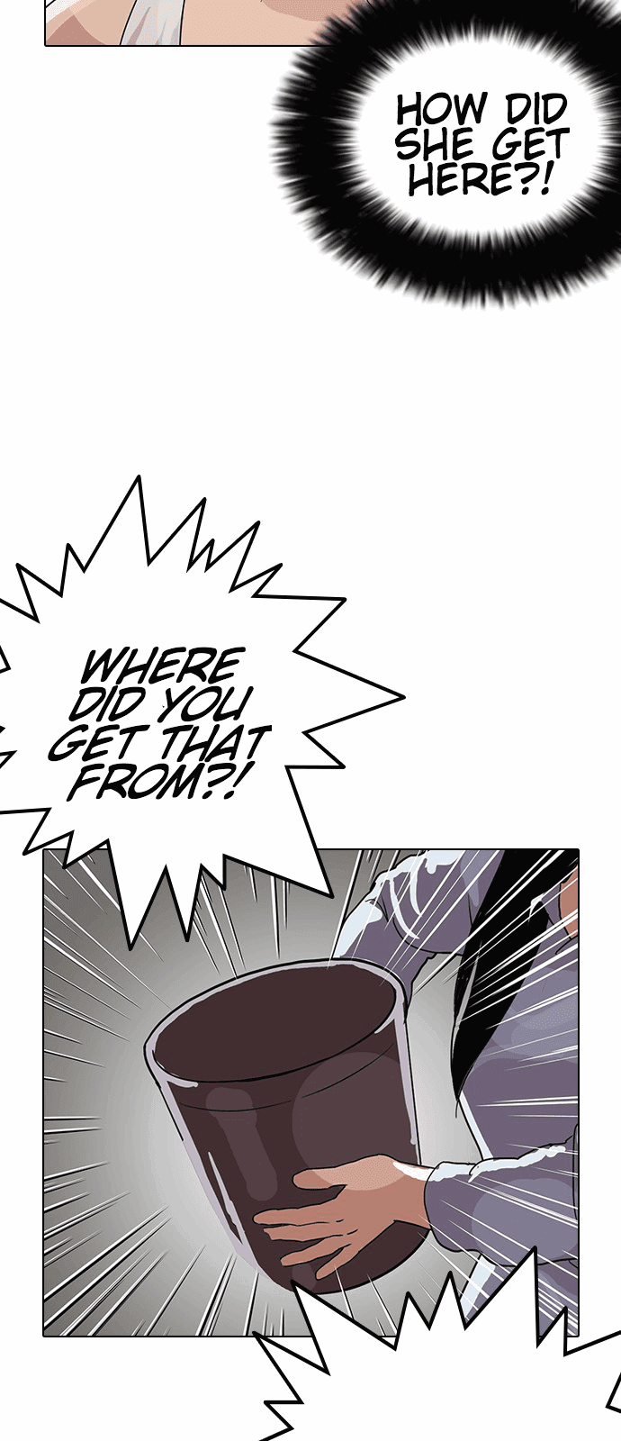 lookism-chap-137-38