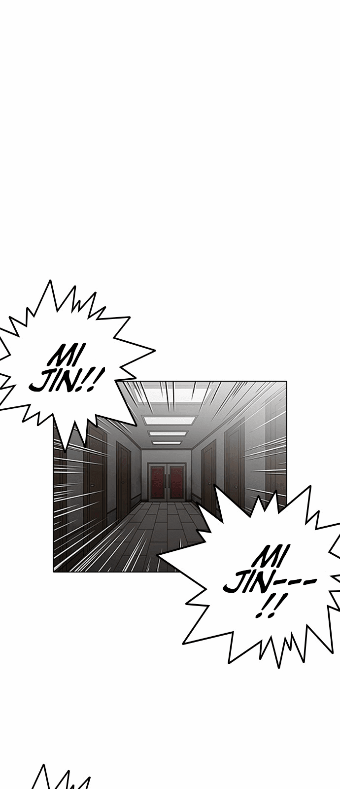 lookism-chap-137-3