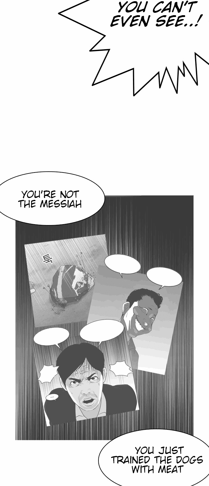 lookism-chap-137-39