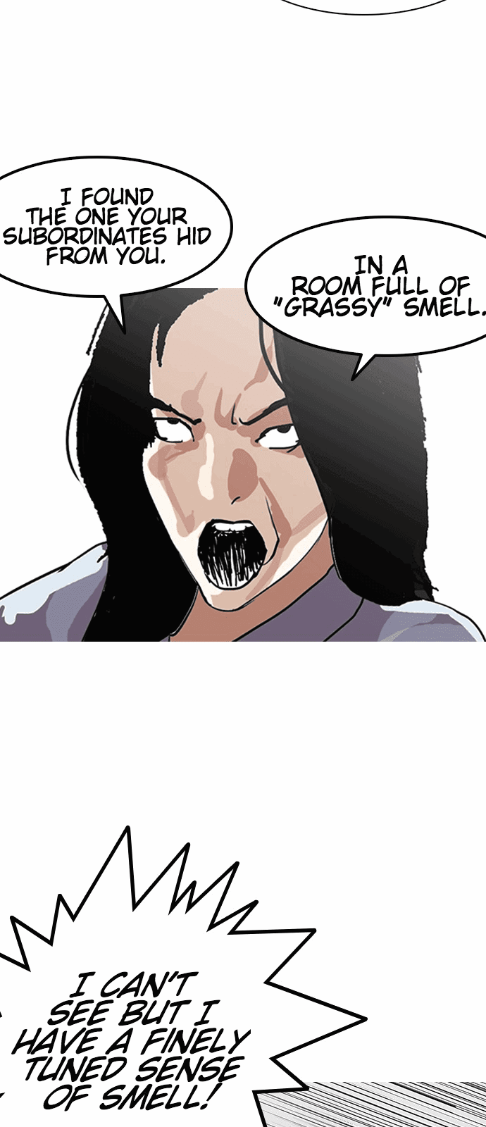 lookism-chap-137-40