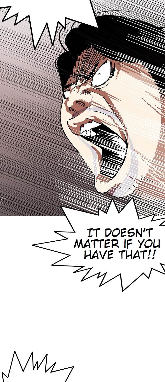 lookism-chap-137-41