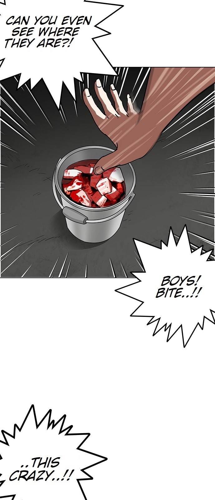 lookism-chap-137-42