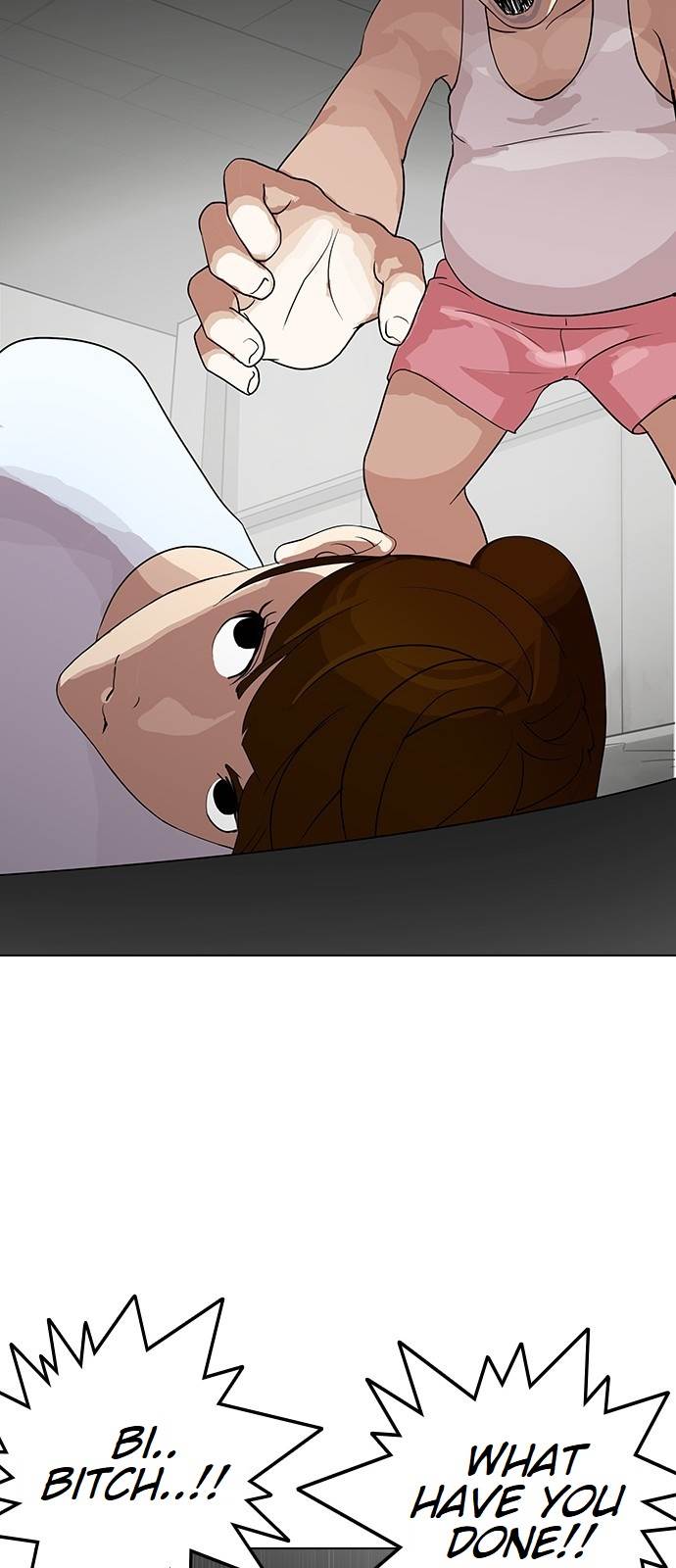 lookism-chap-137-44