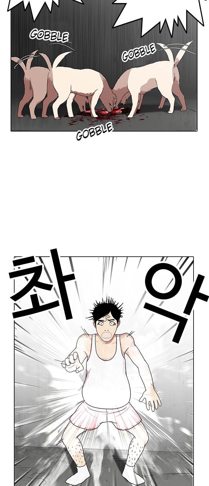lookism-chap-137-45