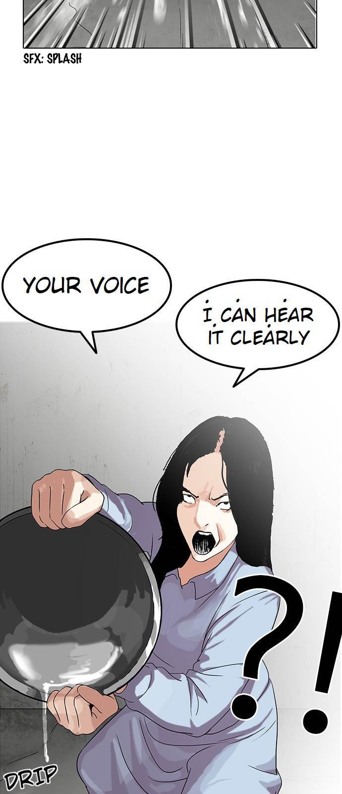 lookism-chap-137-46