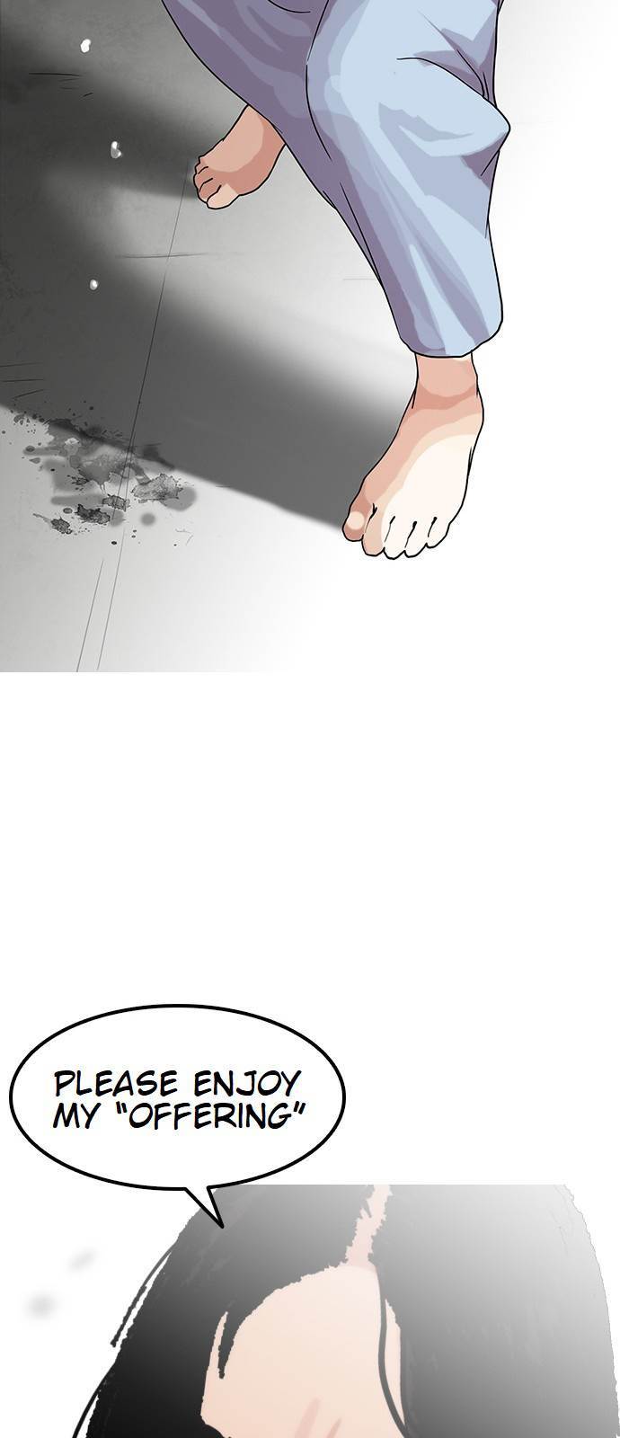 lookism-chap-137-47