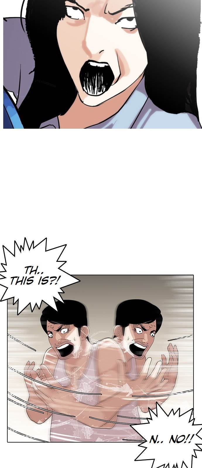 lookism-chap-137-48