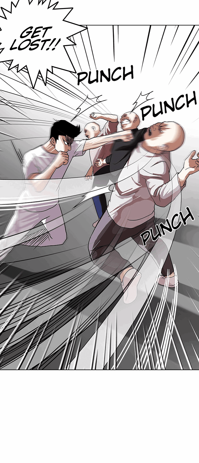 lookism-chap-137-4