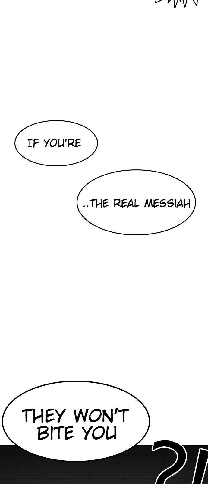 lookism-chap-137-49