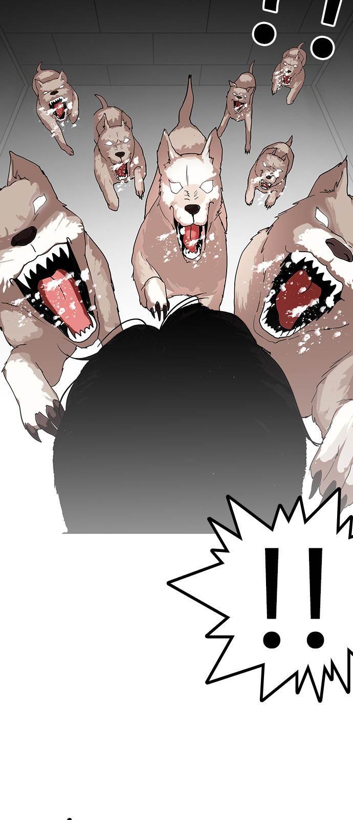 lookism-chap-137-50