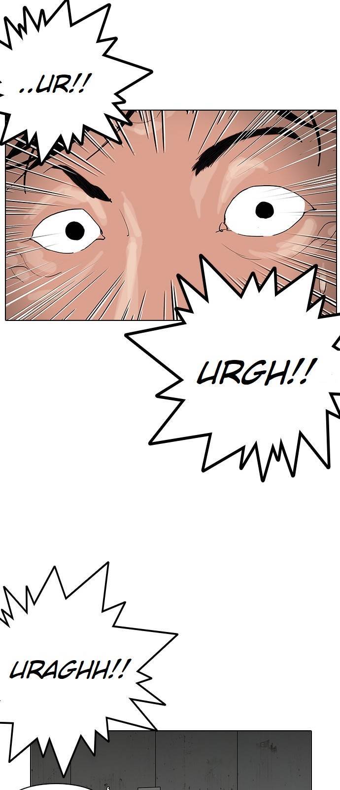 lookism-chap-137-51