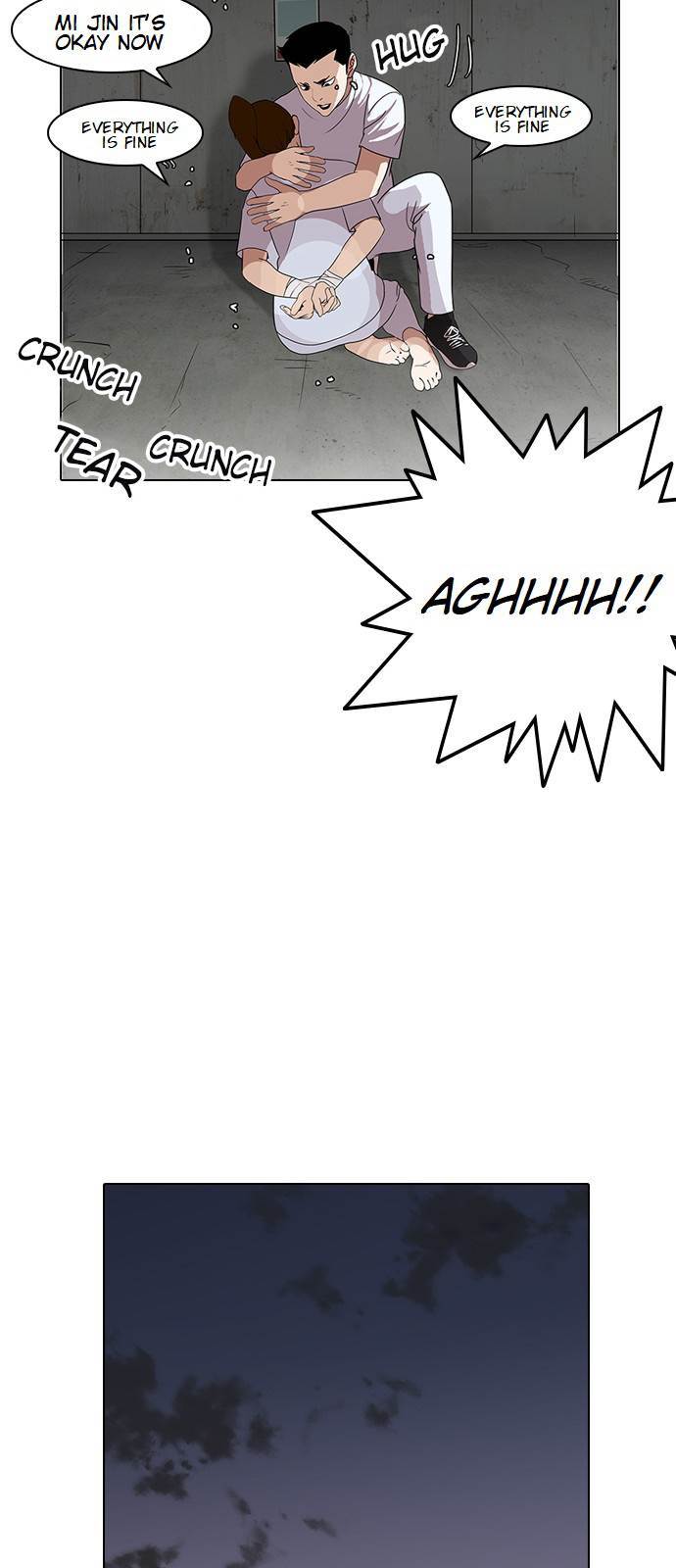 lookism-chap-137-52