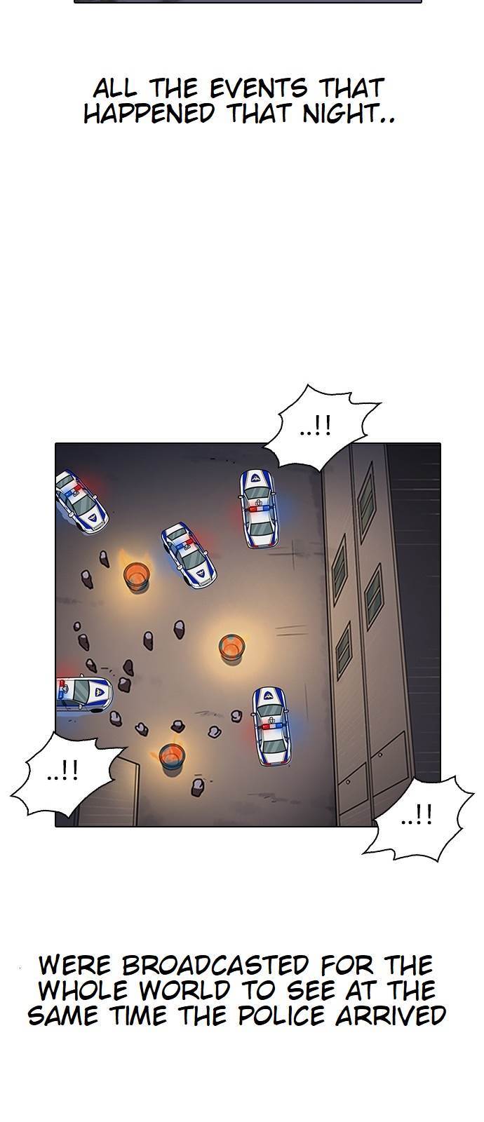 lookism-chap-137-53