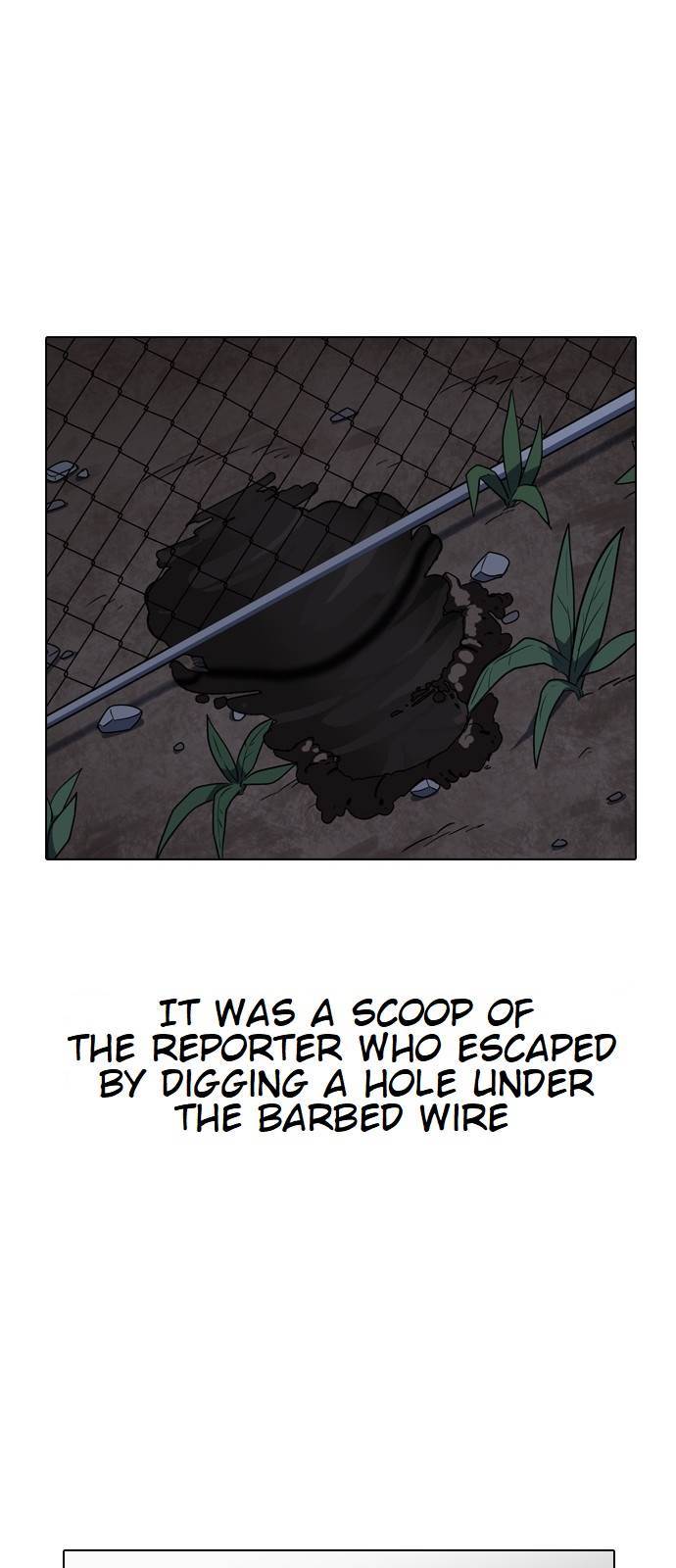 lookism-chap-137-54