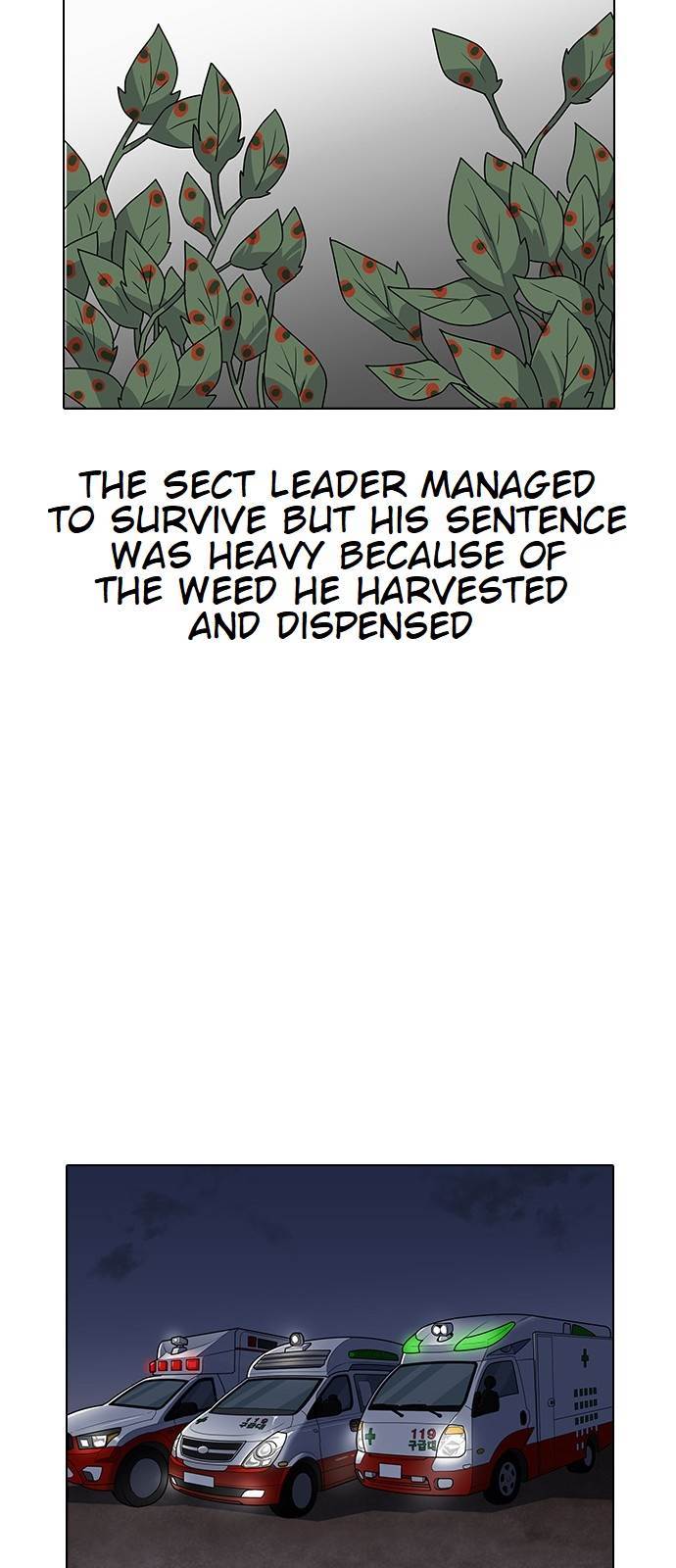 lookism-chap-137-55