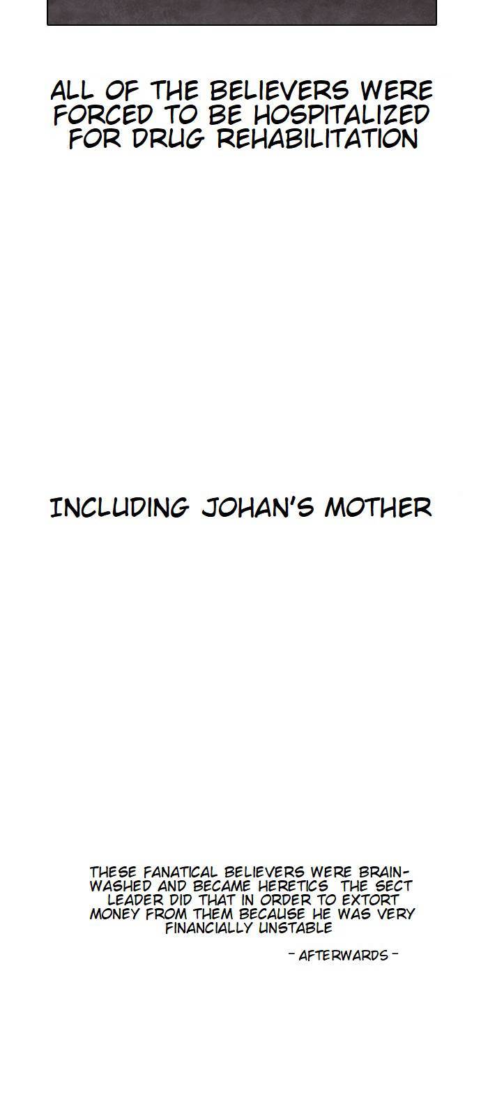 lookism-chap-137-56