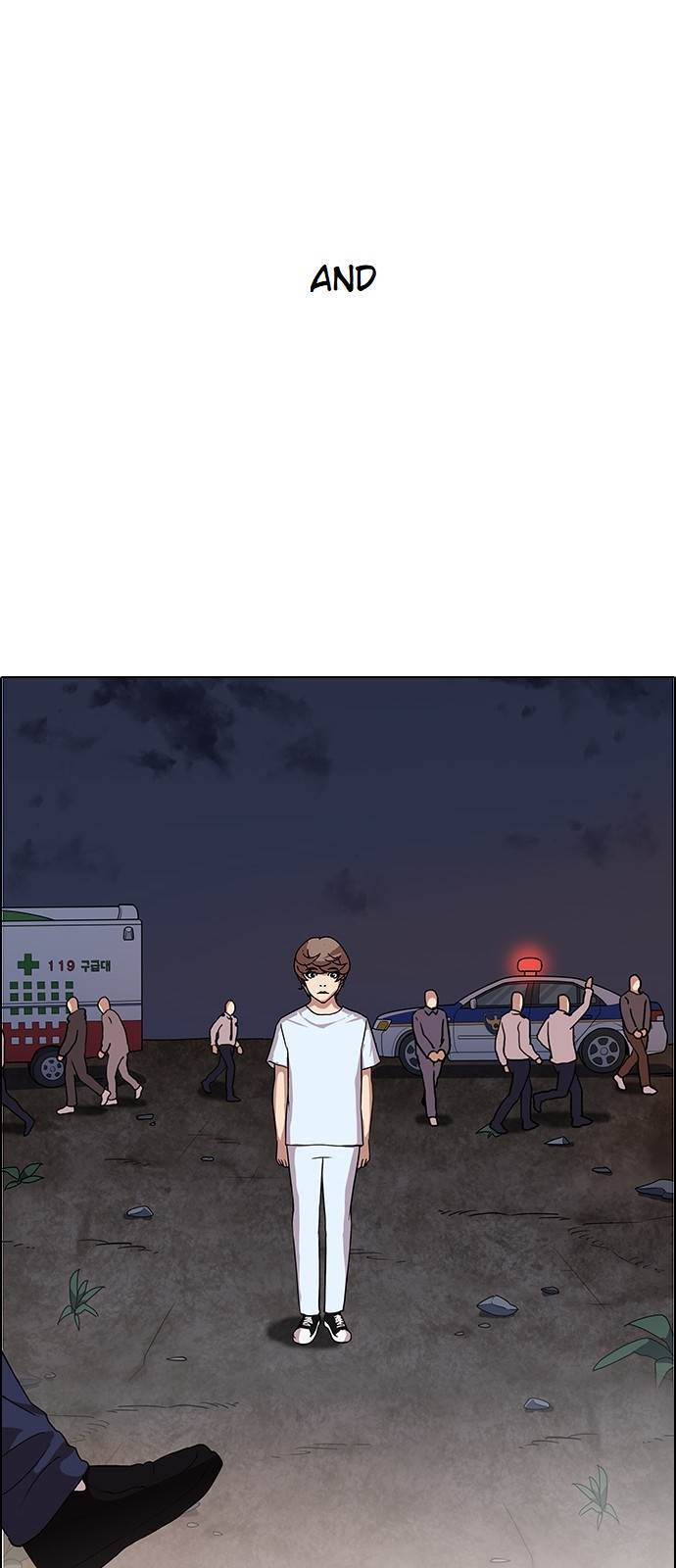 lookism-chap-137-57