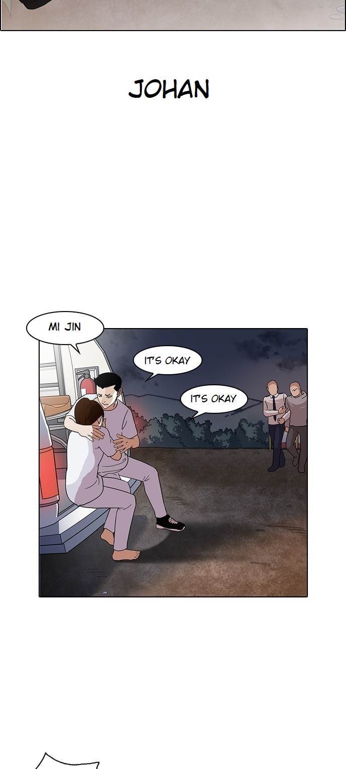 lookism-chap-137-58