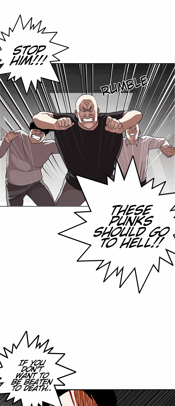 lookism-chap-137-5