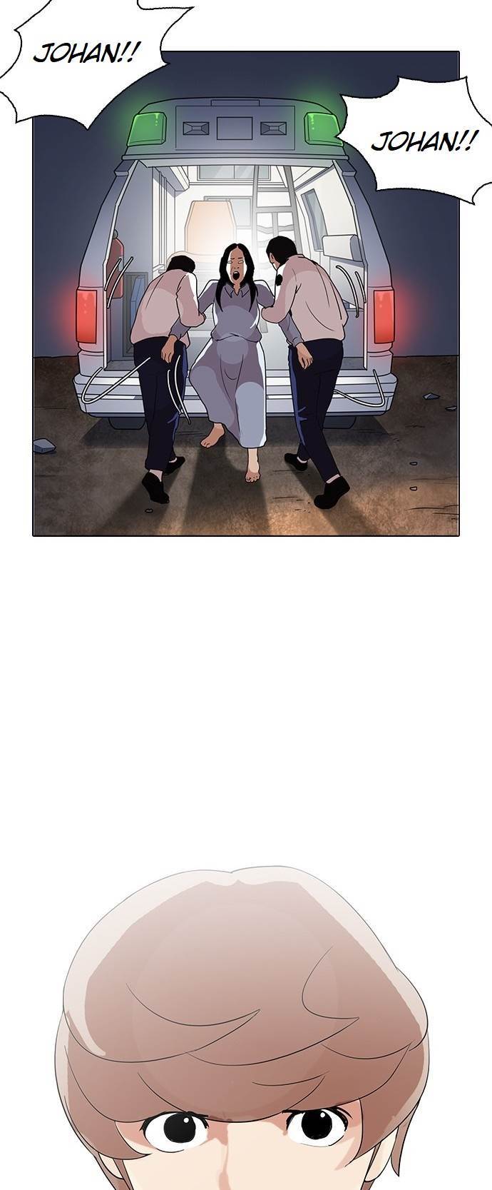 lookism-chap-137-59