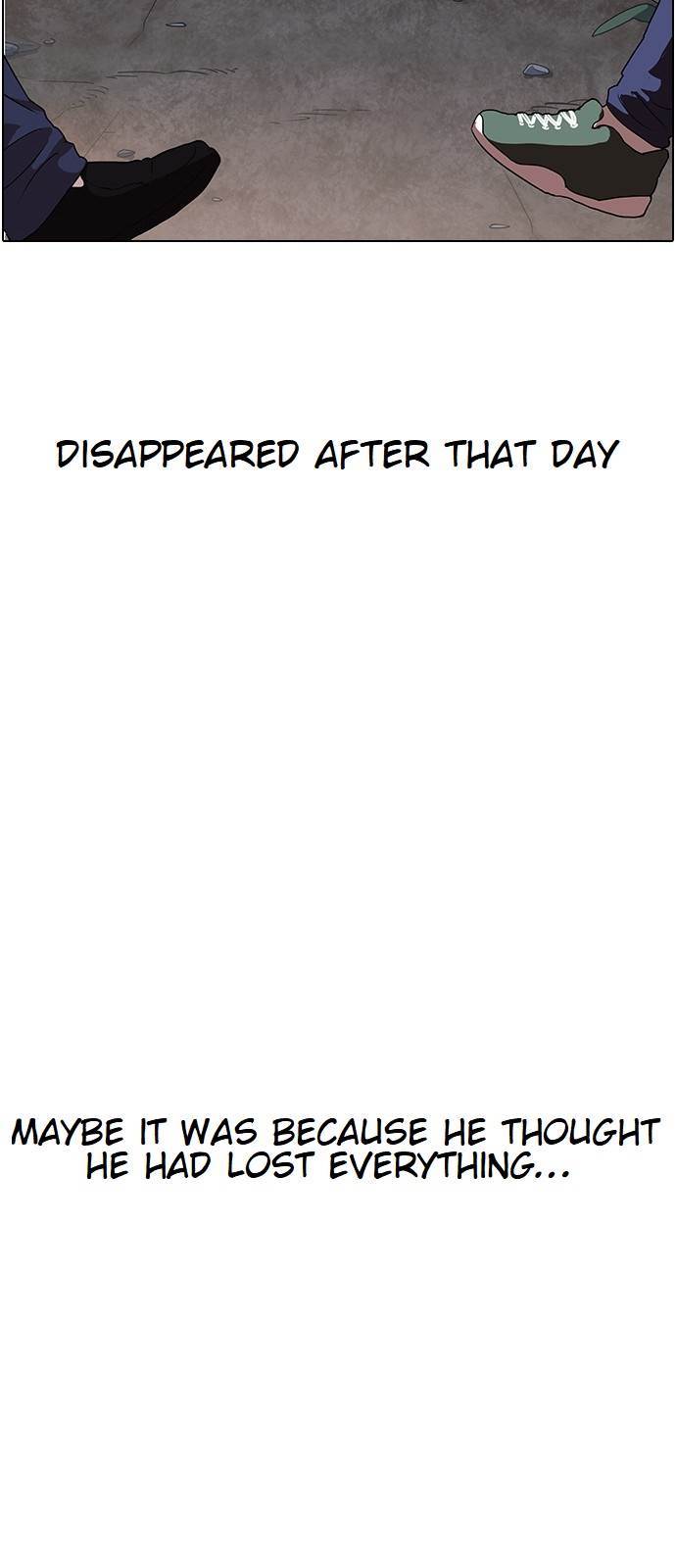 lookism-chap-137-61