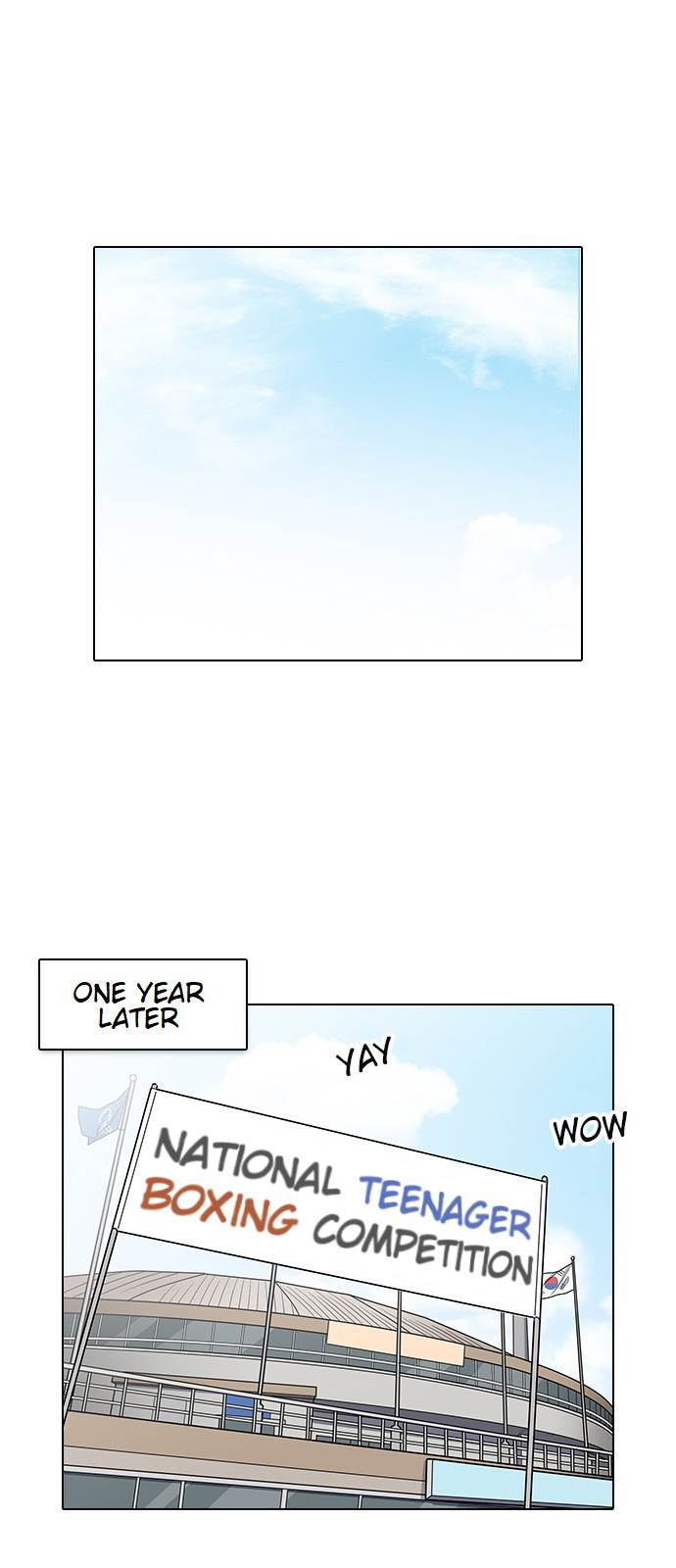 lookism-chap-137-62