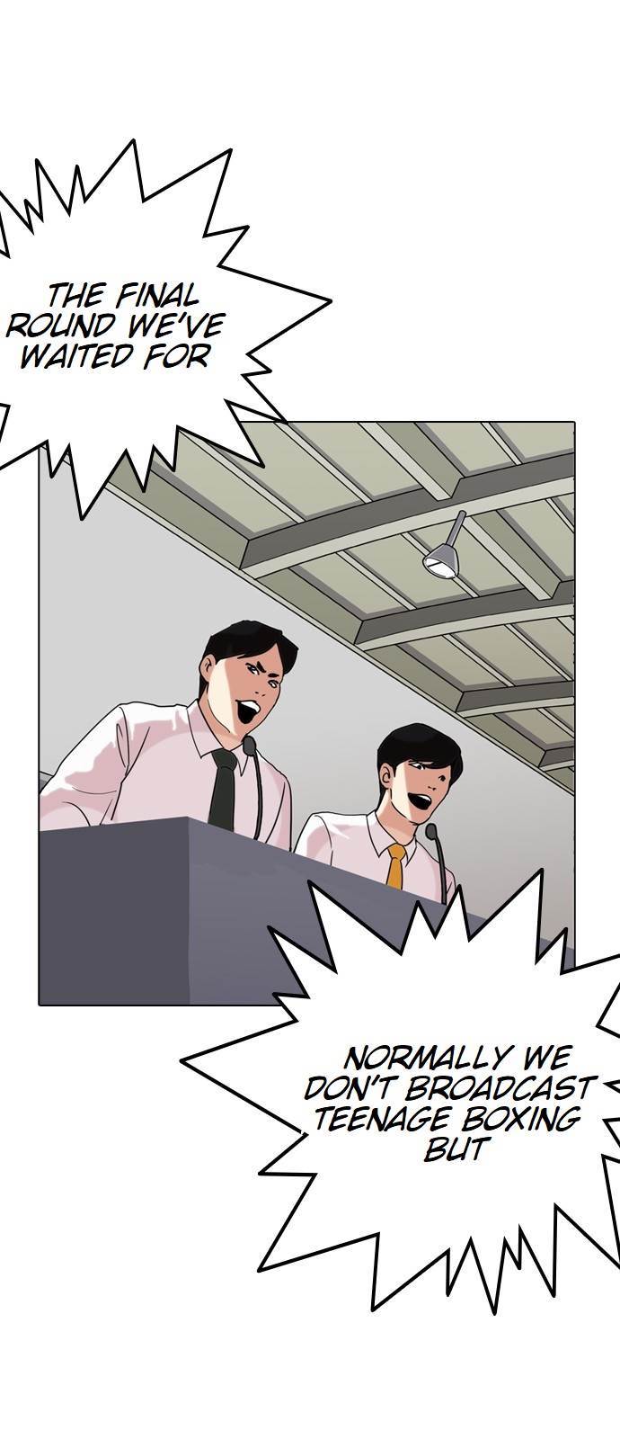 lookism-chap-137-63