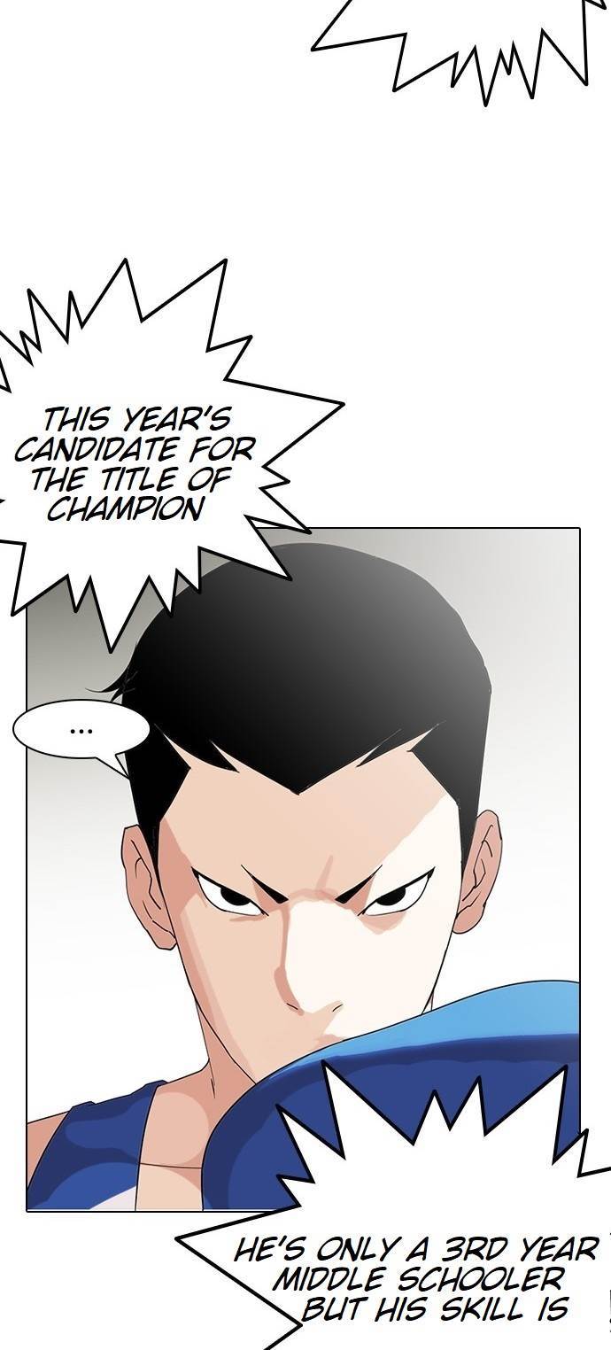 lookism-chap-137-65
