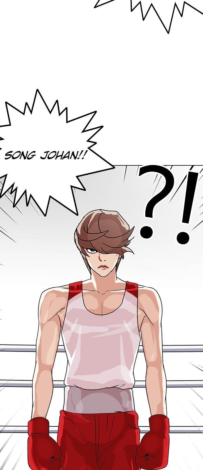lookism-chap-137-67