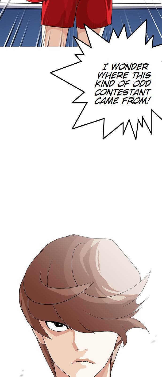 lookism-chap-137-68