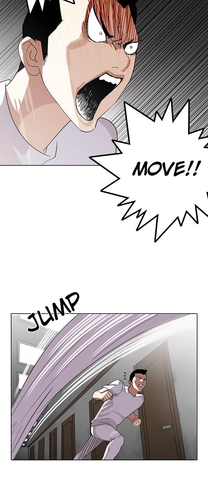 lookism-chap-137-6