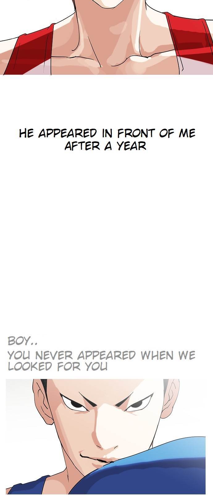 lookism-chap-137-69