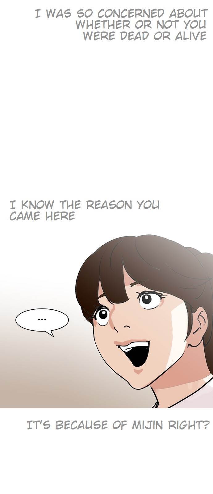 lookism-chap-137-70