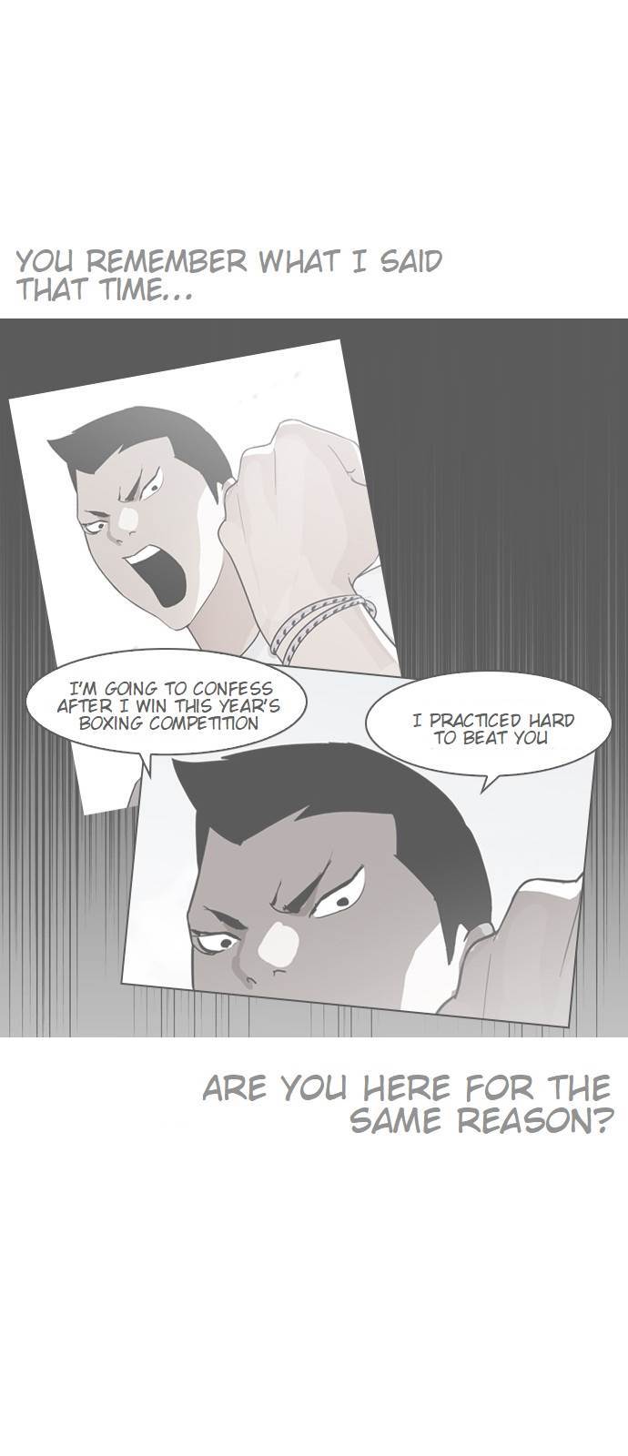 lookism-chap-137-71