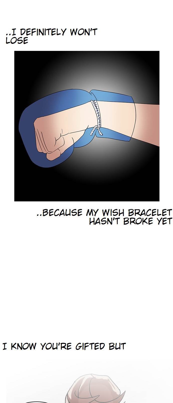 lookism-chap-137-72