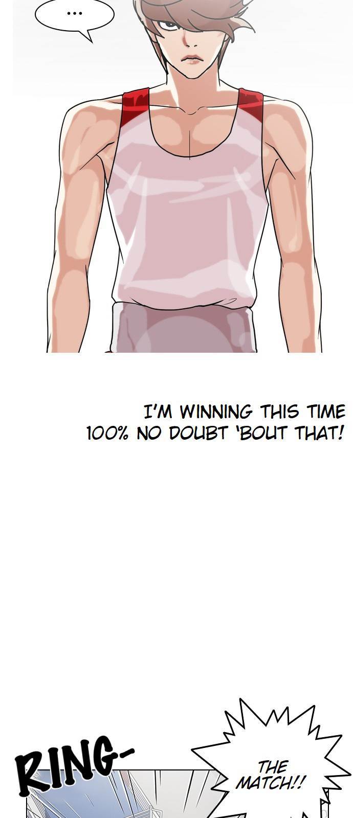 lookism-chap-137-73