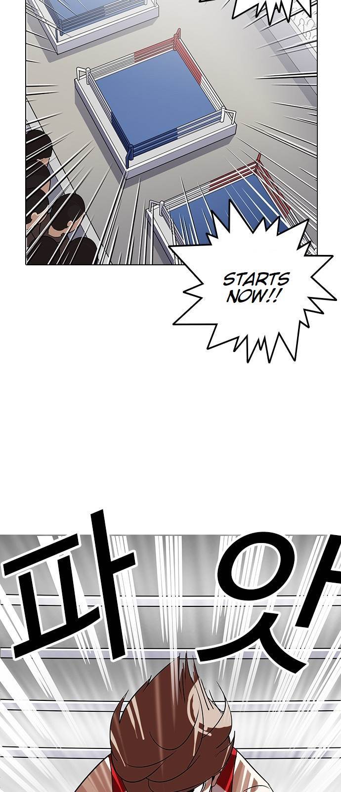 lookism-chap-137-74