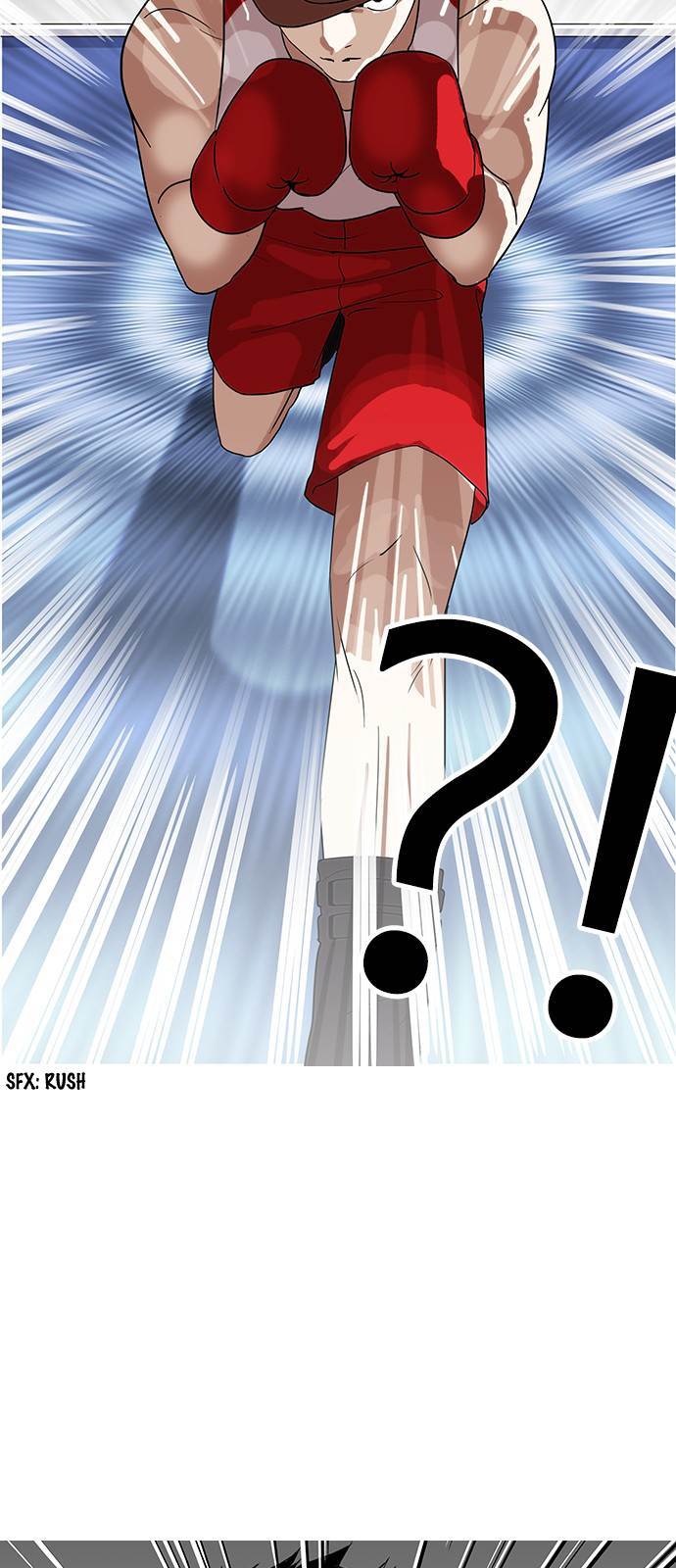 lookism-chap-137-75