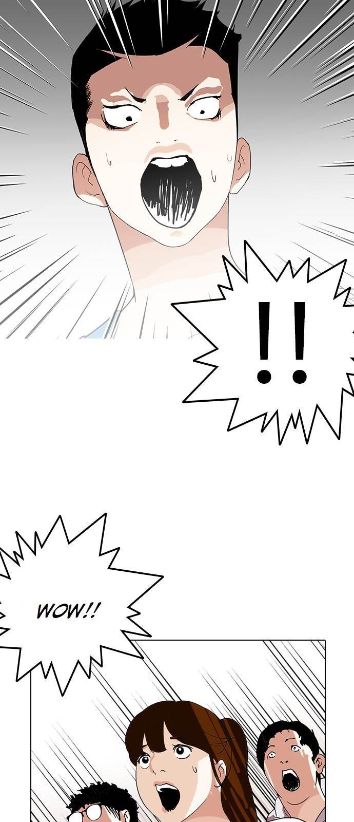 lookism-chap-137-76