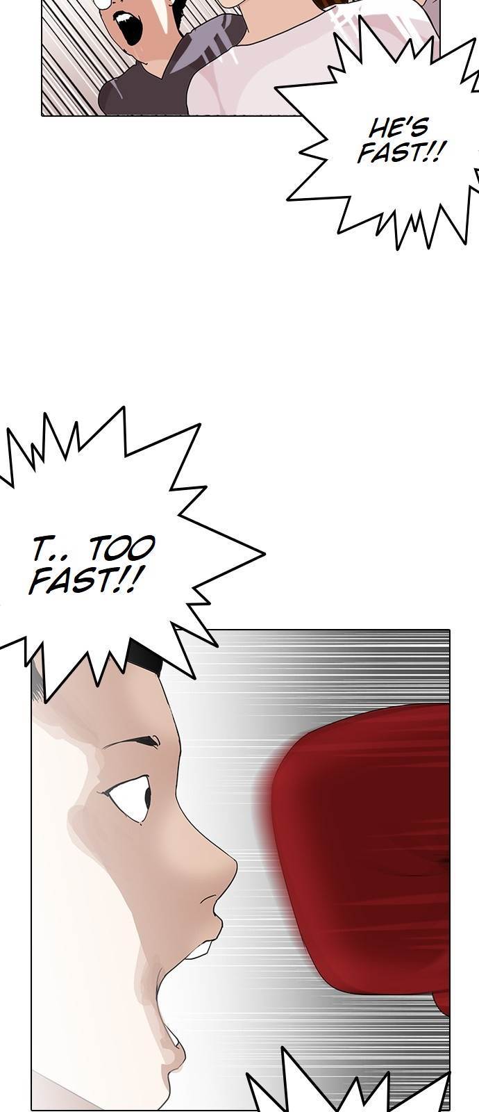 lookism-chap-137-77
