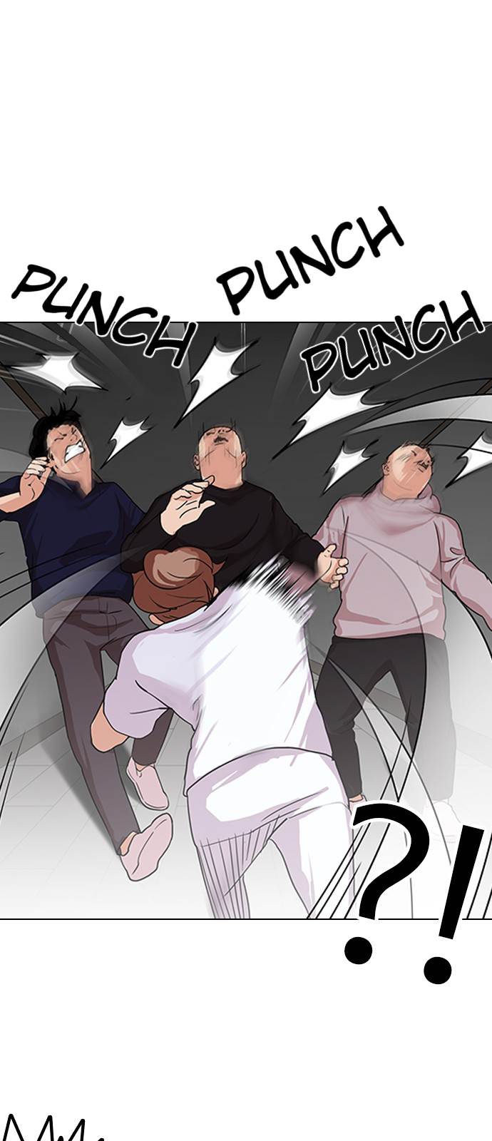 lookism-chap-137-7