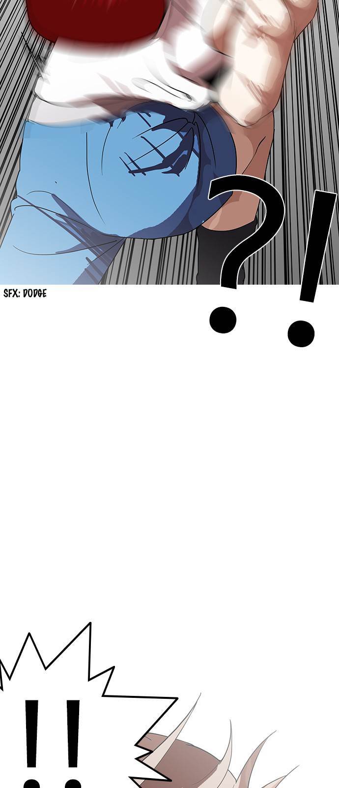 lookism-chap-137-79