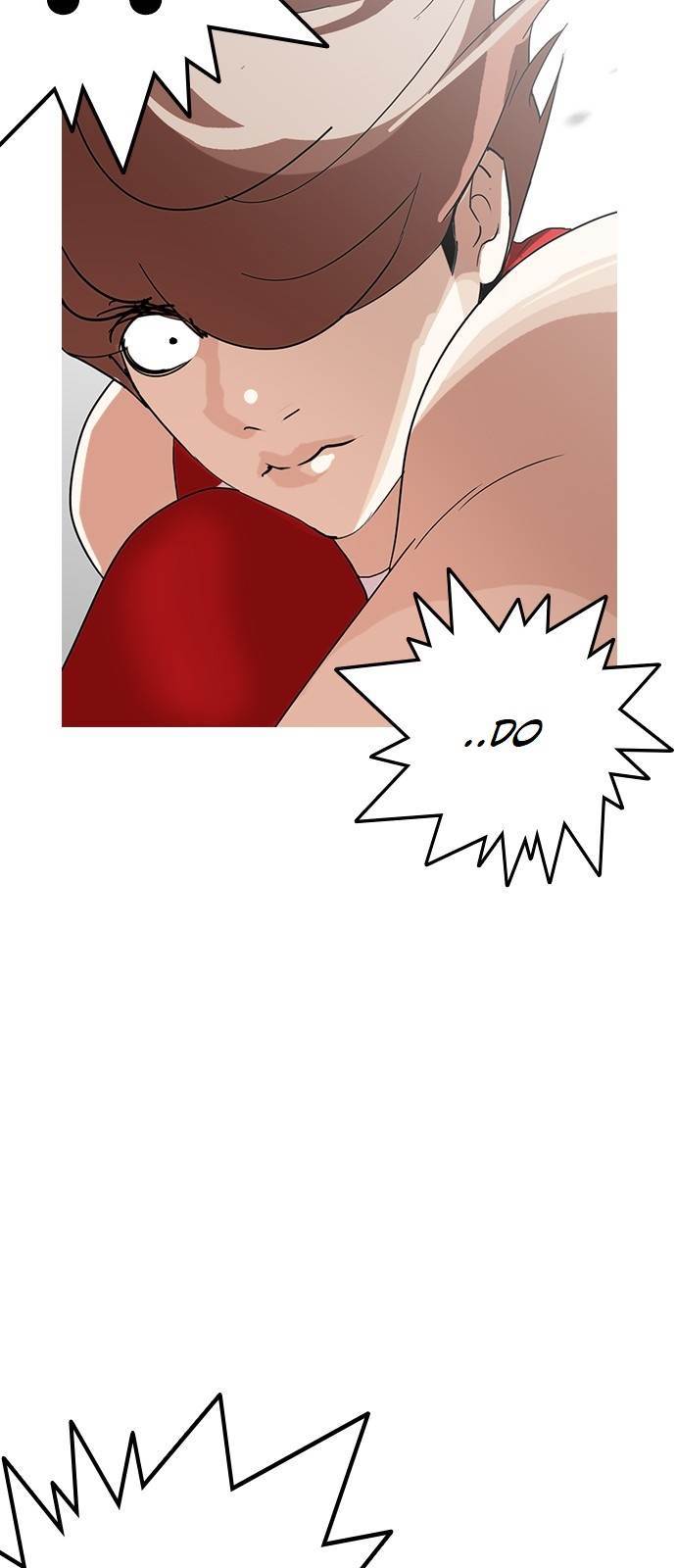 lookism-chap-137-80