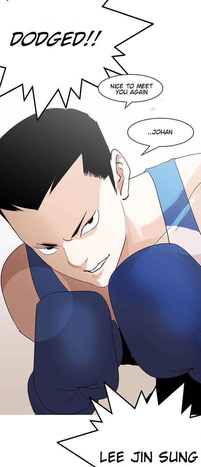 lookism-chap-137-81